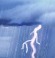 Thunderstorm